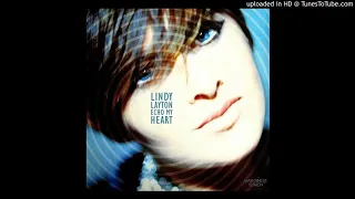 Lindy Layton - Echo my heart ''Extended Mix'' (1991)