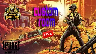 CARS GIVEWAY CUSTOM ROOM / PUBG ASIA LIVE   / UC GIVEWAY / ADVANCE CUSTOMS ROOMS