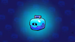 "Tanto non troverò niente in questa BOX" | REAZIONE ALLE VOSTRE CLIP #24 | Brawl Stars