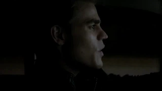 Stefan AMEAÇA Klaus dizendo que irá TRANSFORMAR Elena em VAMPIRA | The Vampire Diaries (3x11)