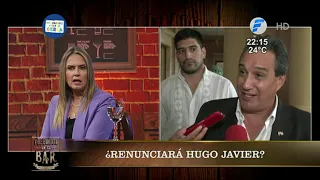 Programa completo | Jueves 25 de noviembre de 2021