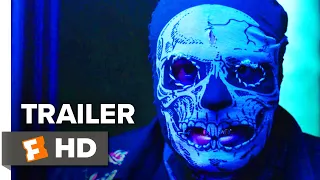 Trespassers Trailer #1 (2019) | Movieclips Indie