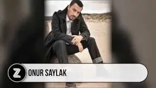 Onur Saylak Kimdir?