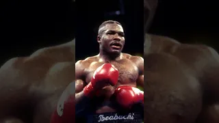 Boxer Was Untouchable Until He Met This Monster