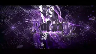 #18 INTRO FOR RAFXZY