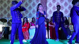 SUNNY LEON DEO DEO DISSAKA DISSAKA DANCE BY SWATHI MARRIAGE EVENTNANDYAL NATRAJ EVENTS ENTERTAINMENT