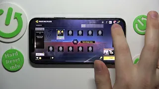 How to 1v1 in COD Mobile - Creating a Private Lobby in Call Of Duty Mobile