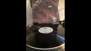 Barry White - You're So Good, You're Bad (1977) Vinyl Track Recording HQ
