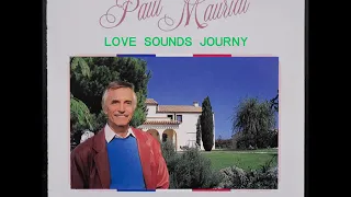 Paul Mauriat　 LOVE IS BLUE (Ver.2)　恋はみずいろ