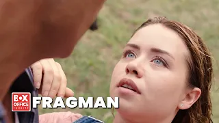 Randıman | Fragman Yeni Versiyon