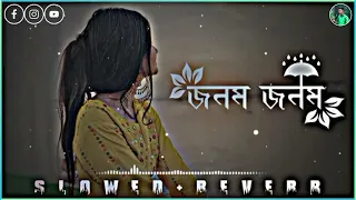 ki_kore_tomay_bojhai_mp3___Imran___Noumi___bangla_songs(128k).m4a