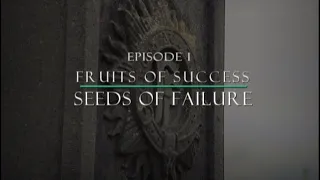 The Rise and Fall of Fianna Fáil | Episode 1  Fruits of Success, Seeds of Failure