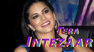 Sunny Leone and Arbaaz Khan Come Together