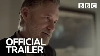 The Sinner: Season 2 Trailer 2 | BBC Trailers