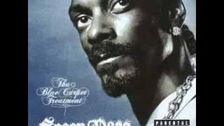 Snoop Dogg - Smokin' Smokin' Weed (lyrics at description )