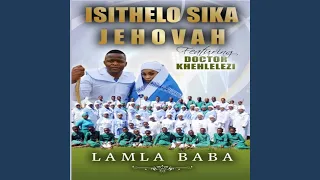 Lamla baba (feat. DR Khehlelezi)