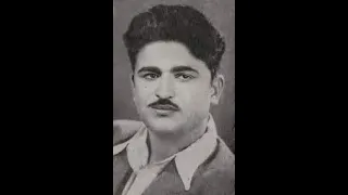 Radio Ceylon 05-01-2023~Thursday~04 Film Sangeet - C Ramachandra sahab remembered on his DA -