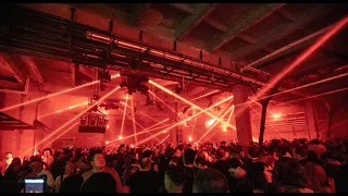 Gamma Festival 2022 - Official Aftermovie - Saint-Petersburg