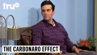 The Carbonaro Effect - Do You Believe in Magic Shows? | truTV