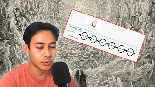 STOP MENGEJAR KENIKMATAN (Video Ini Akan Menyadarkan Lo)