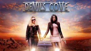 Devil's Cove Trailer