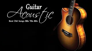 3 Hour Most Beautiful Orchestrated Melodies of All Time - Relaxing Guitar Music