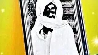 kan moy Serigne Saliou Mbacké Ibn Broome TOUBA njaarém dégloull fii té boulen faté abonner