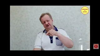 Юрий Котов, Жан Новосельцев,Остап Стахiв..