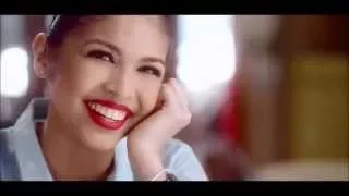 Aldub with the Lolas McDo Commercial Compilation