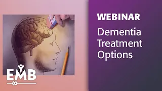 Non-Pharmaceutical Treatment of Dementia