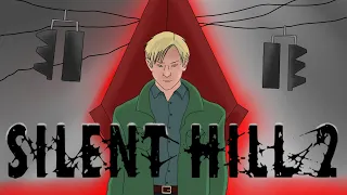 The Silent Hill 2 Remake Might Surprise Us All