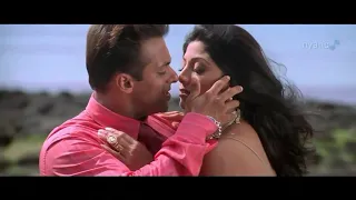 Hum Tumko Nigahon Mein HD | Full Song