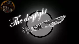 "The Dogfight" // DCS: World short film