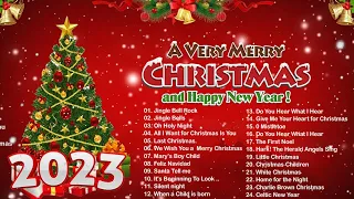 BoneyM ,Mariah Carey,Celine Dion, Michael Buble/ 2 Hours of The Best Classic Christmas Songs with