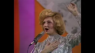 Margarita Vilcāne - Paliec un neaizej (Mikrofons 1981)