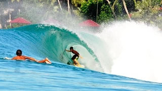 Ulisses Freesurfer Nias