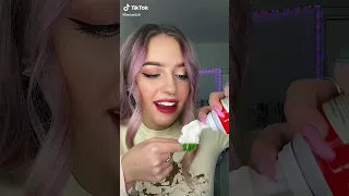 ЛЕНА НИЖИБЕЦКАЯ 🧸 @lenanizh TikTok   Watch ЛЕНА НИЖИБЕЦКАЯ 🧸's Newest TikTok Videos 5