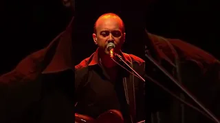 WISH YOU WERE HERE | Brit Floyd "The World's Greatest Pink Floyd Tribute Show" short 3