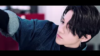 MV Samuel사무엘   Candy캔디