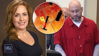 Hammer Hitman: Doctor Brutally Executed in Husband’s Murder-for-Hire Scheme