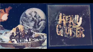 Heavy Cruiser - Heavy Cruiser (1972) [Full Album] 🇨🇦 Heavy Prog Rock