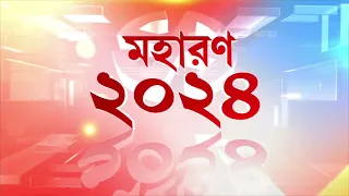 বিজেপিতে যোগ দিলেন প্রাক্তন কংগ্রেস নেত্রী রাধিকা খেরাও ও জনপ্রিয় অভিনেতা শেখর সুমন