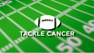 Tackle Cancer 2016