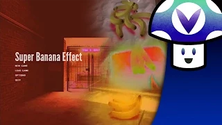 [VineClassics] Vinny - Super Banana Effect