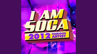 I Am Soca