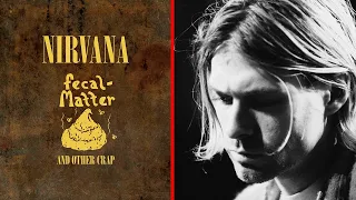 Dale Crover: Was FECAL MATTER Actually A BAND? (Pre-Nirvana Band With Kurt Cobain)