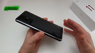 XIAOMI 11T -🔺 ПЛЮСЫ и МИНУСЫ 🔻