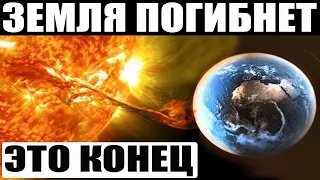 КОГДА ЛЮДИ ЭТО УСЛЫШАТ ТО У МНОГИХ ПОЙДУТ СЛЁЗЫ!!! 25.04.2022!!! ДОУМЕНТАЛЬНЫЙ ФИЛЬМ!!!