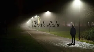 Dark Light - Night Lovell Sped Up