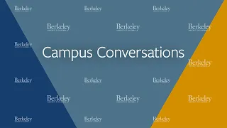 Campus Conversations - End of Semester